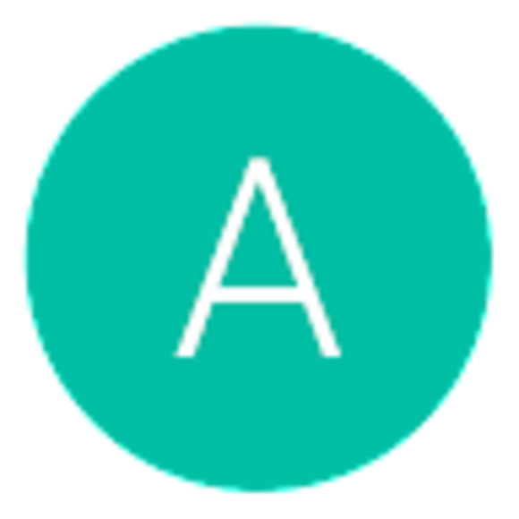 anudal24